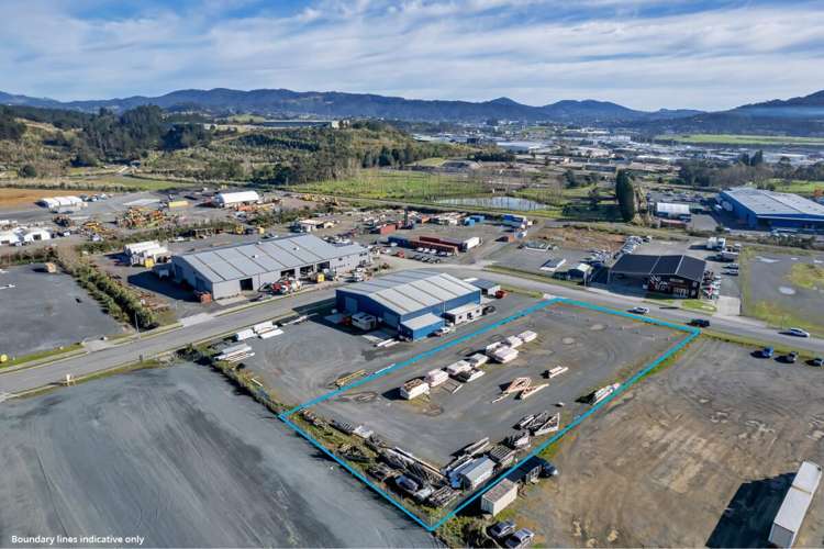 25 Logyard Road Port Whangarei_2