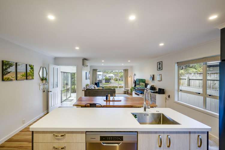 14 Veronica Avenue Marewa_1