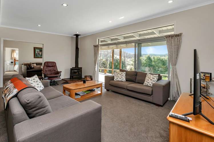 1524 Kirikopuni Valley Road_2