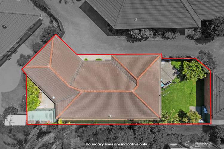 89c Wheturangi Road Greenlane_19