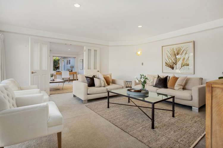 2/145a Campbell Road One Tree Hill_4