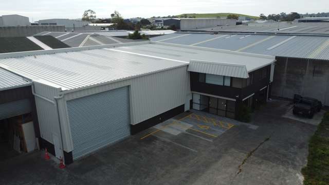 4/32 Neilpark Drive East Tamaki_1