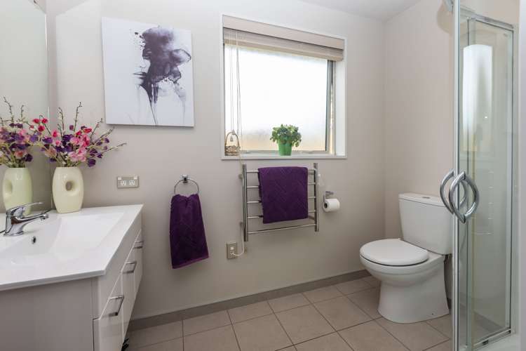 3/158 Harewood Road Papanui_15