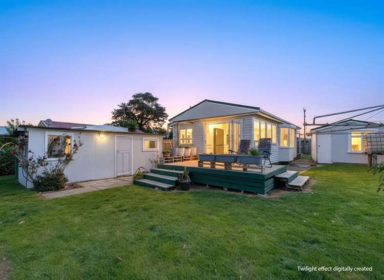 170 Awhitu Road Waiuku_25