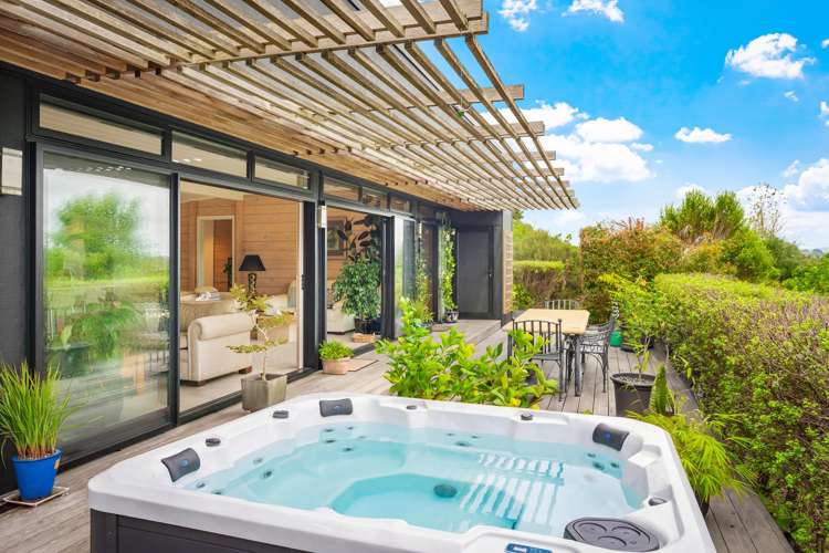 33 Tongue Farm Road Matakana_27