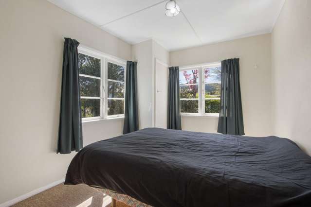 58 Kensington Road Waihi_4