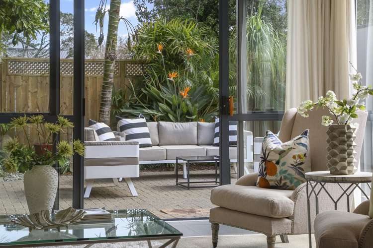 7 Canterbury Park Lane Ellerslie_4