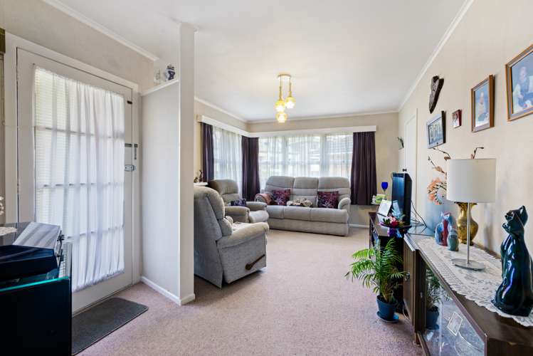 105 Haverstock Road Sandringham_6