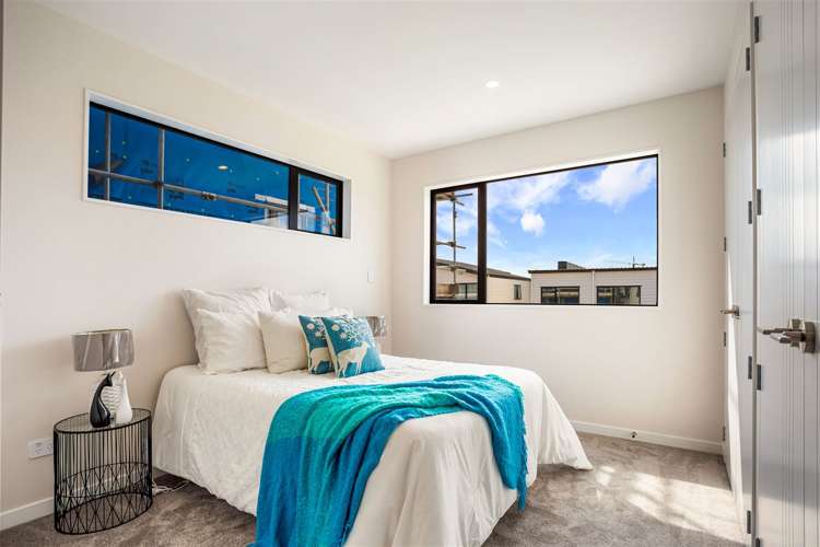 175 Clark Road Hobsonville_19