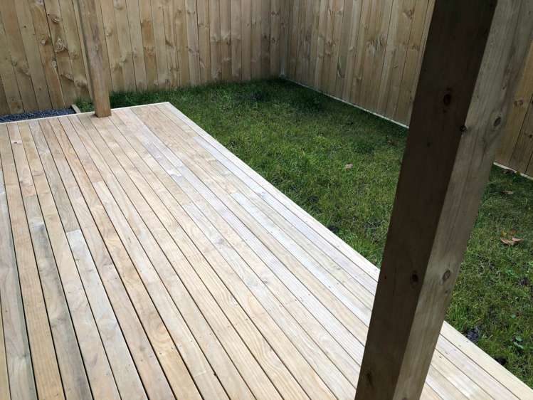 29E Duke Street Papakura_11