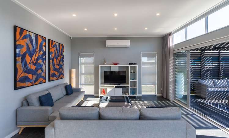 30a Moana Street Otaki Beach_6