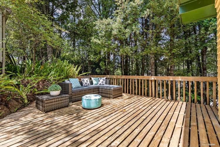 21 Brunton Place Glenfield_13