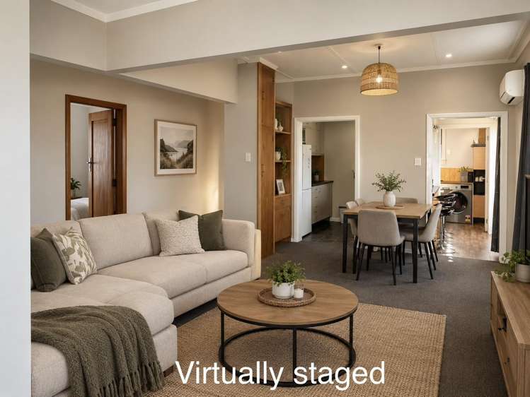 1 Webb Street_1
