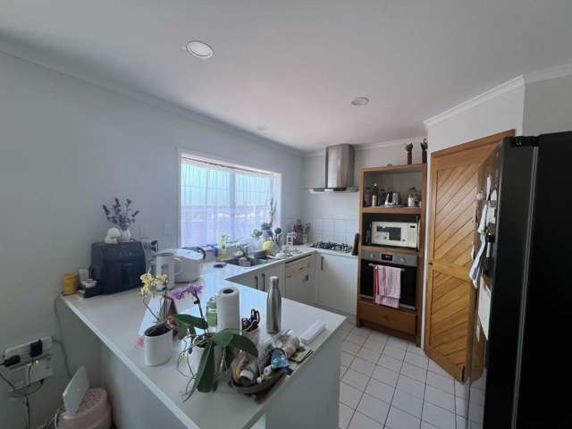 1/193 Great South Road Greenlane_2