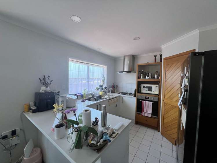 1/193 Great South Road Greenlane_2