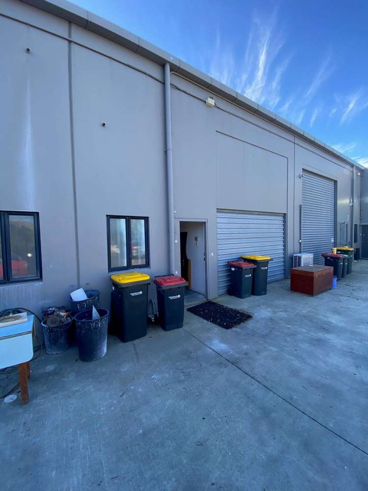 3/1008 Ferry Road Ferrymead_14