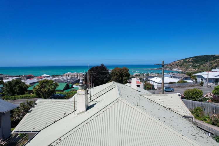 30 Wharfe Street Oamaru_21