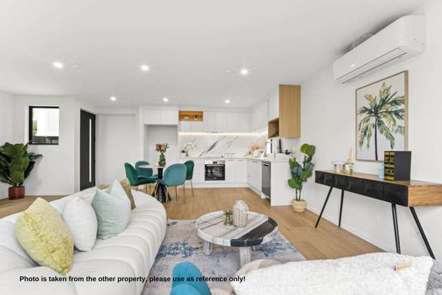 38A Reelick Avenue Pakuranga Heights_3
