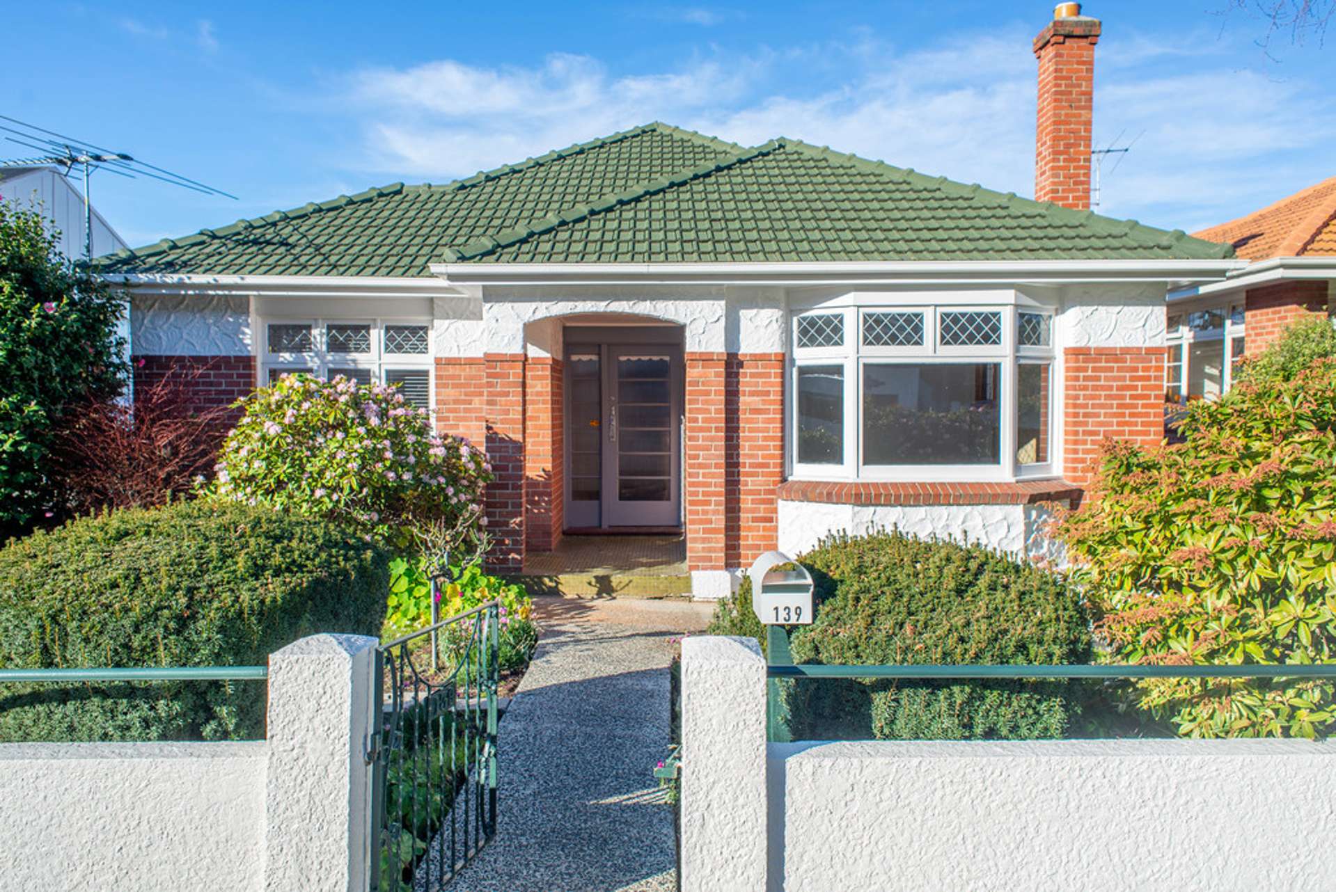 139 Forbury Road Saint Clair_0