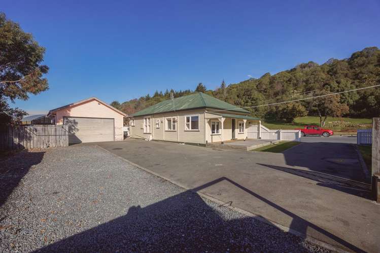 3 Torquay Street Kaikoura_16