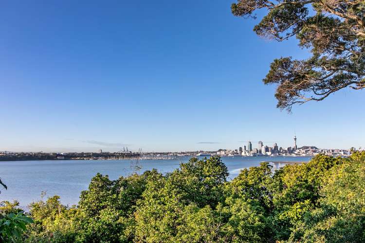 2/79 Sylvan Avenue Northcote_5