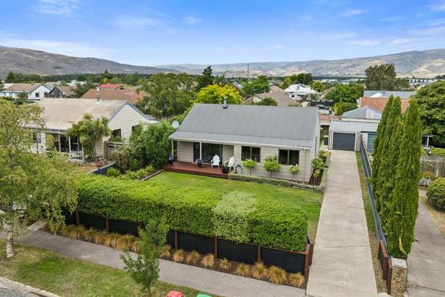 24 Wishart Crescent Cromwell_3