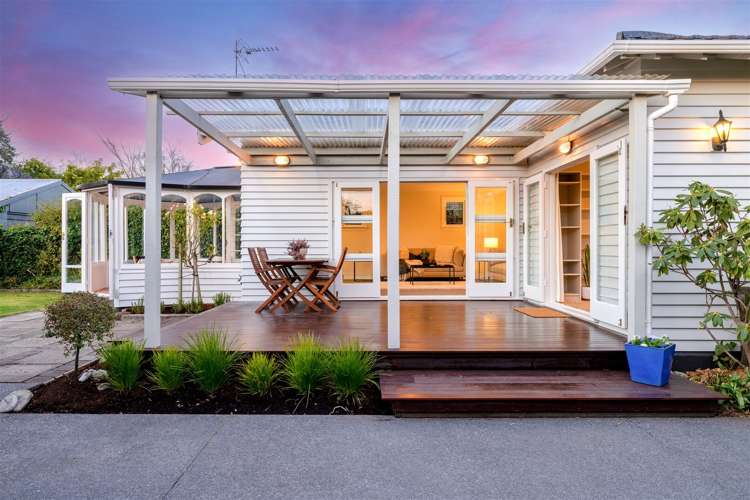 99 Knowles Street Saint Albans_6