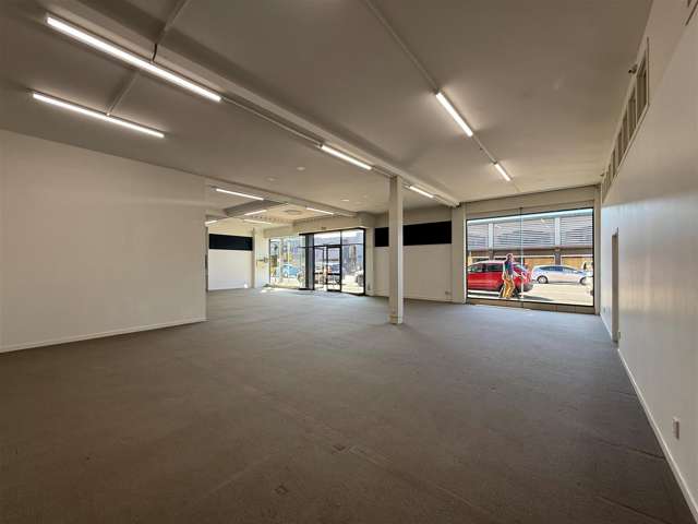 241 Thorndon Quay Pipitea_4