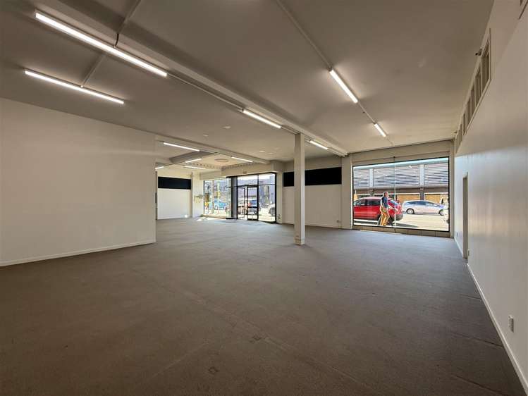 241 Thorndon Quay Pipitea_3