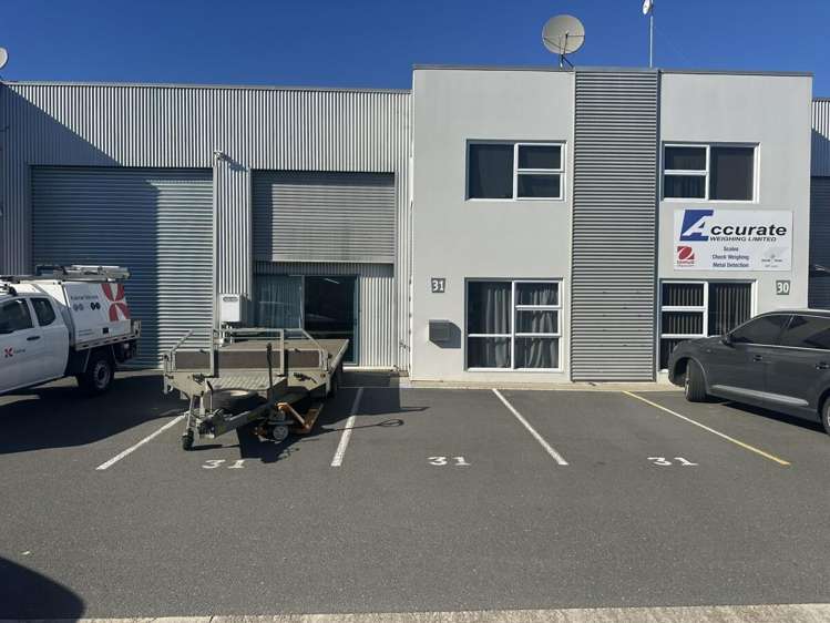 Unit 31, 23 Tukorako Drive Mount Maunganui_0