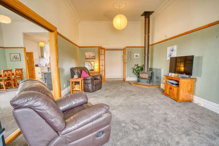 7 Nelson Street Greymouth_11