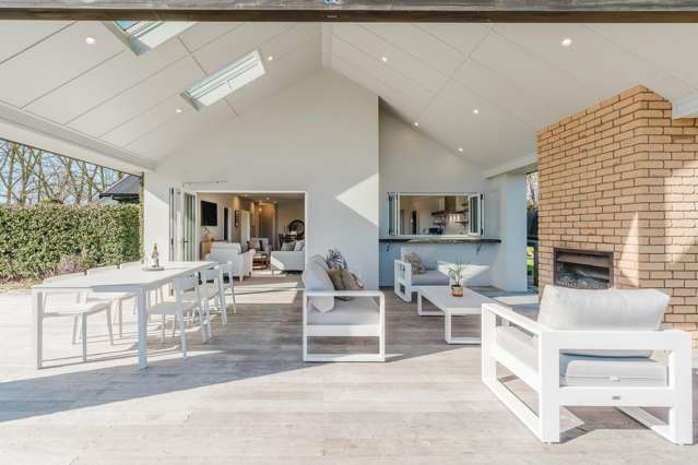 290 Lee Martin Road Tamahere_2
