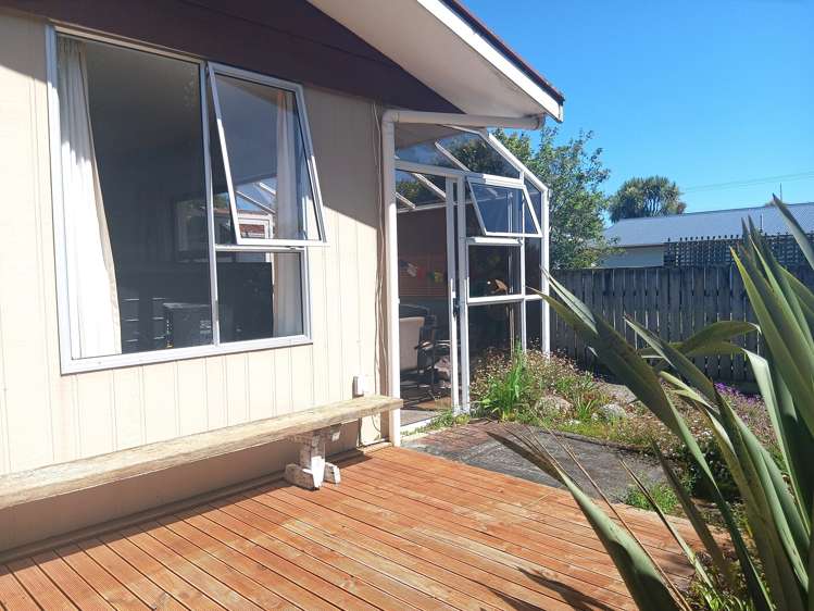 156 Brougham Street Westport_14