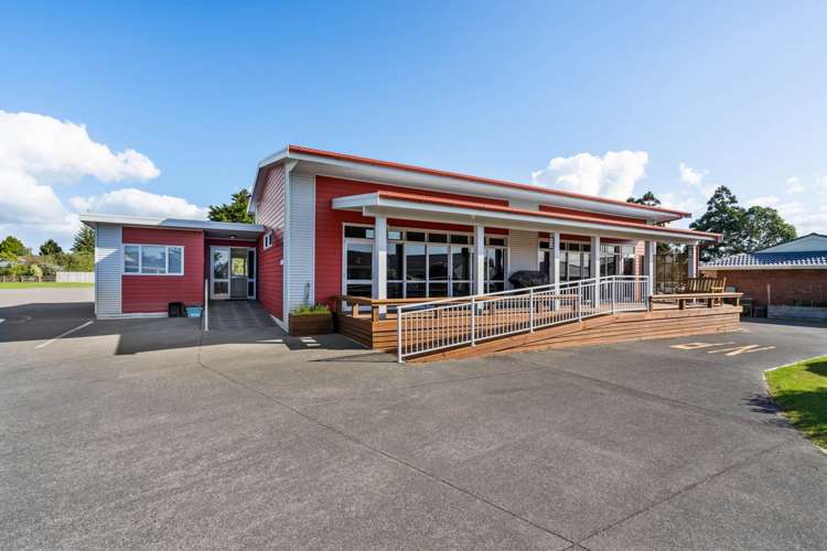 10/18 Saint Marys Road Waipu_20