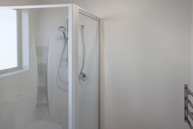 6/306 Worcester Street 1419_6