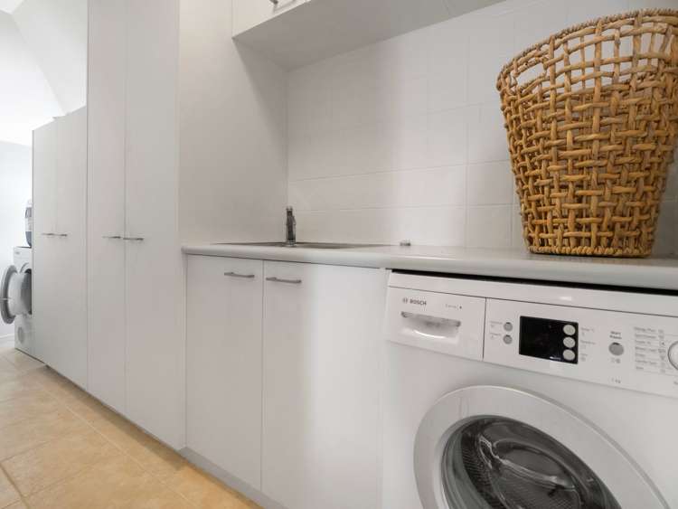 1216a Arawa Street Rotorua_20