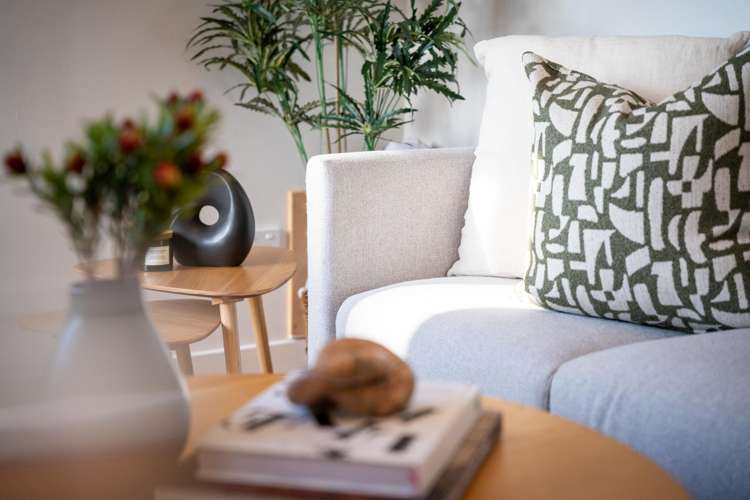 44 Honiana Te Puni Street Aro Valley_6