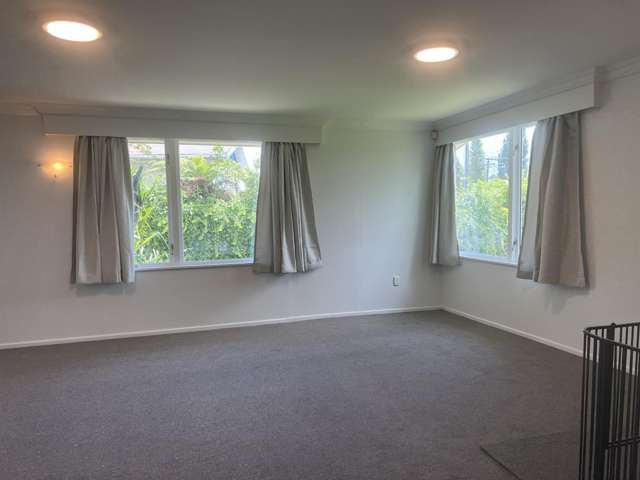 14 Wake Street 1053_4