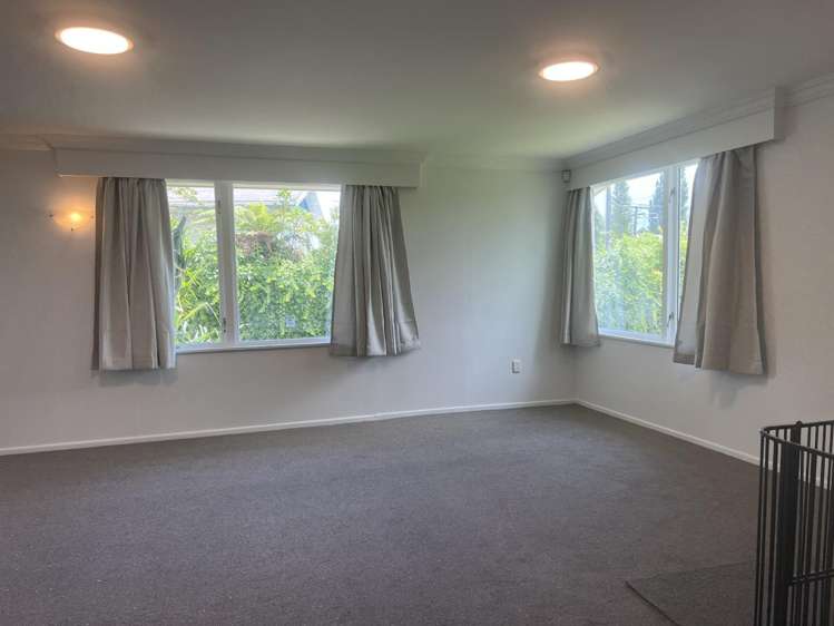 14 Wake Street 1053_4