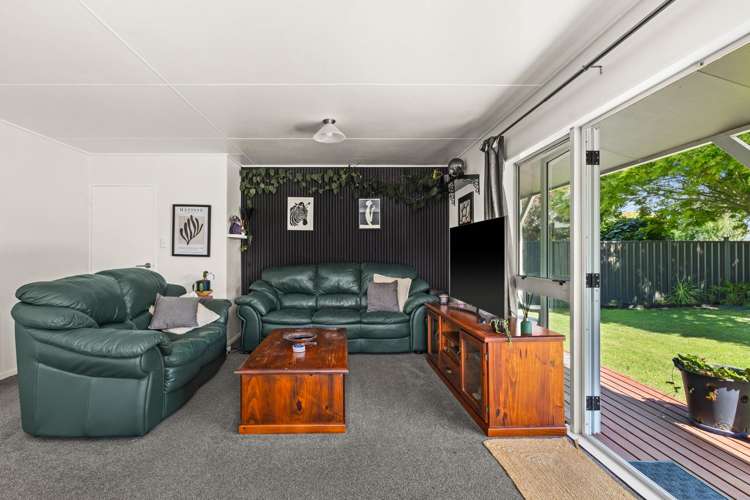 605 Maddison Street Akina_2