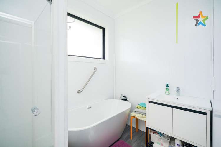 58 Oreti Street Kingswell_11