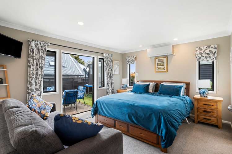 72 Mount Taylor Drive Glendowie_6