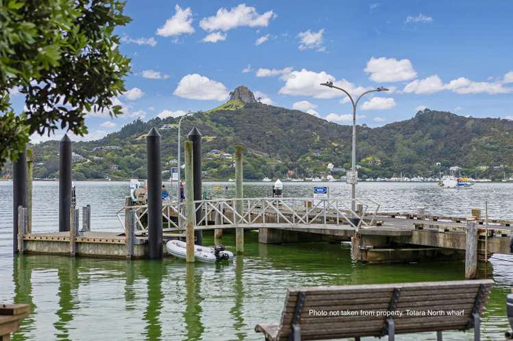 109B Totara North Road Totara North_14