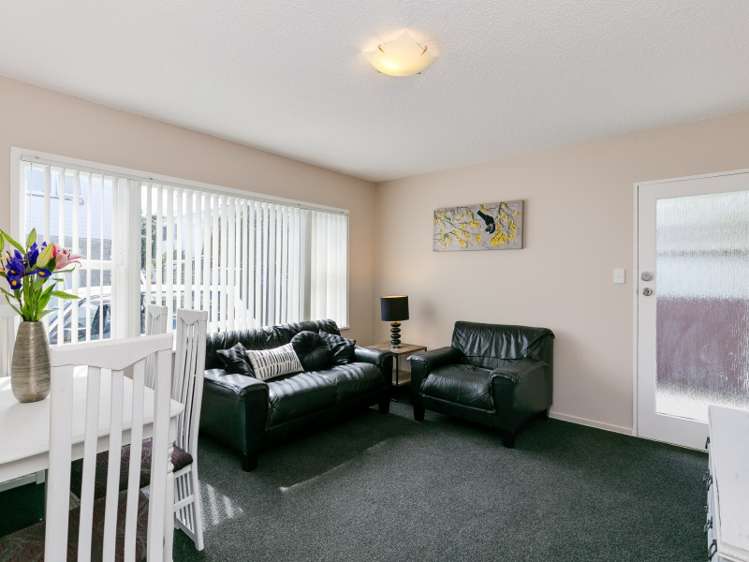 6/56 Brussels Street Miramar_1