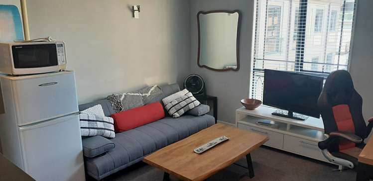304/184 Symonds Street Eden Terrace_6