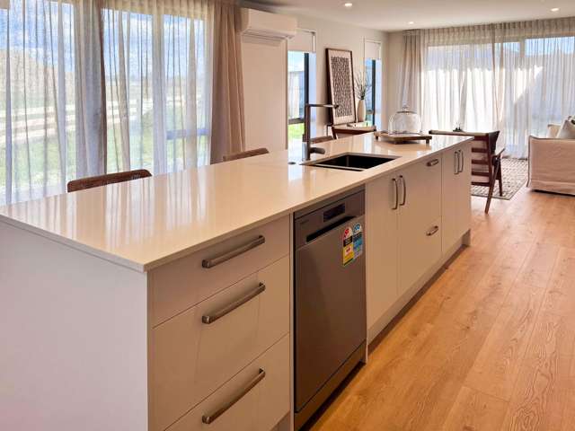 84B Nelson Street Elgin_2