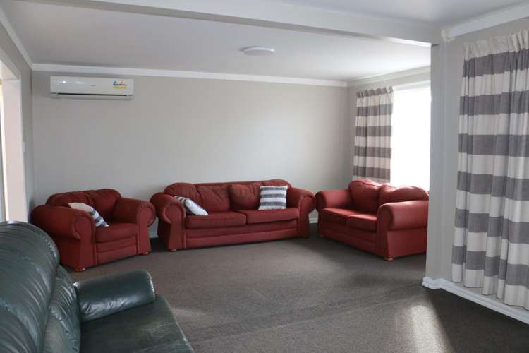 5 Kennedy Street Geraldine_8