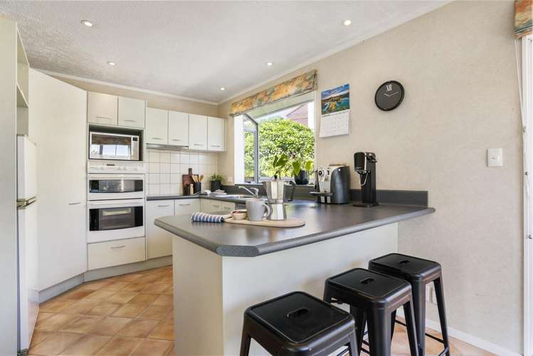 54 Clifford Road Johnsonville_3