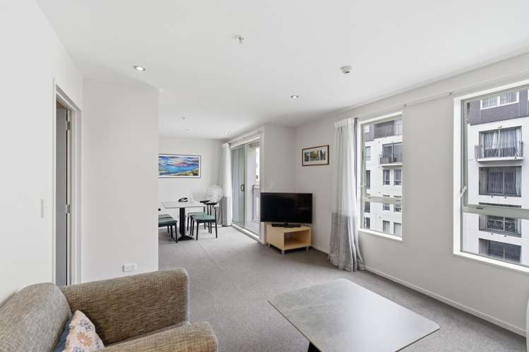 41A & 10a/113 Worcester Street_4
