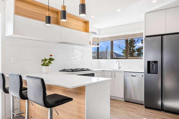 10 Wykes Place Amberley_5